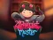 Игра Alchemy Master онлајн