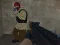 Игра Army Commando онлајн