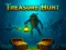 Игра Treasure Hunt онлајн