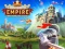 Игра Goodgame Empire онлајн