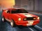 Игра Street Rider онлајн