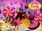 Игра Candy Revolution онлајн