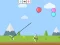 Игра Knock It Down онлајн