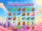 Игра Chain n Gain онлајн