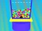 Игра Candy Fever онлајн