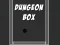 Игра Dungeon Box онлајн
