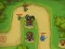Игра Tower Defence 2d онлајн
