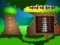 Игра Senior Dog Escape онлајн