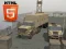 Игра Army Vehicle Transporting онлајн