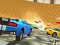 Игра Low Poly Smash Cars онлајн