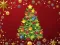 Игра Hyper Merry Christmas Party онлајн