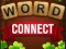 Игра Word Connect онлајн