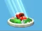 Игра Toys Race онлајн