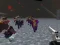 Игра Pixel Apocalypse Infection Bio онлајн
