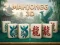 Игра Mahjongg 3D онлајн