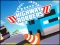 Игра Highway Robbers онлајн