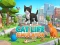 Игра Cat Life Simulator онлајн