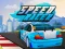 Игра Speed Racer онлајн
