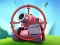 Игра Tank Sniper 3D онлајн