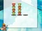Игра Sort Buckets онлајн