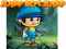 Игра Jump Boy Jump онлајн