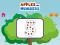 Игра Apples and Numbers онлајн