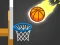 Игра Tap-Tap Shots онлајн