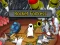 Игра Rocket Fortress онлајн