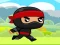 Игра Ninja онлајн