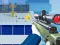 Игра Sniper Shooter 2 онлајн