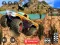 Игра Racing Monster Truck онлајн