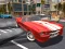 Игра Drift Car Stunt Simulator онлајн
