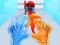Игра Elemental Gloves Magic Power онлајн