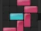 Игра Move Block онлајн