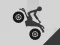 Игра Stickman Crash онлајн