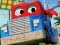Игра Carl Transforms Truck онлајн