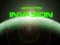 Игра Invasion онлајн