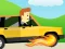 Игра Tappy Driver онлајн