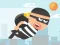 Игра City Theft онлајн