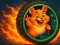 Игра Hamster Cycle онлајн