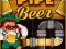 Игра Pipe Beer онлајн