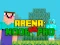 Игра Arena: Noob vs Pro онлајн