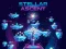 Игра Stellar Ascent онлајн