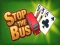 Игра Stop The Bus онлајн
