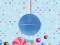 Игра Lollipop True Colors онлајн