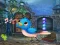 Игра Singing Bird Escape онлајн