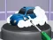 Игра Pimp My Car онлајн
