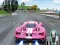 Игра Traffic Zone Car Racer онлајн