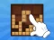 Игра Stack Blocks Connect Wooden Blocks! онлајн