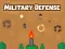 Игра Zombie Killer 3 онлајн